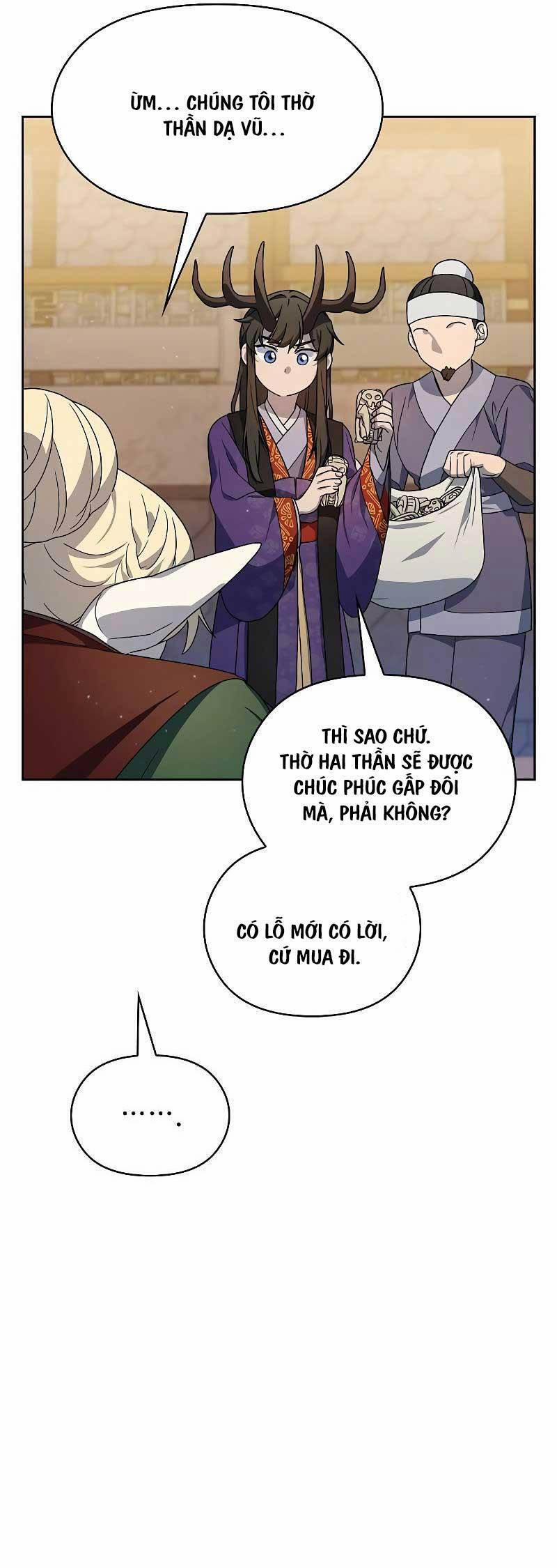 Nền Văn Minh Nebula 43 trang 24