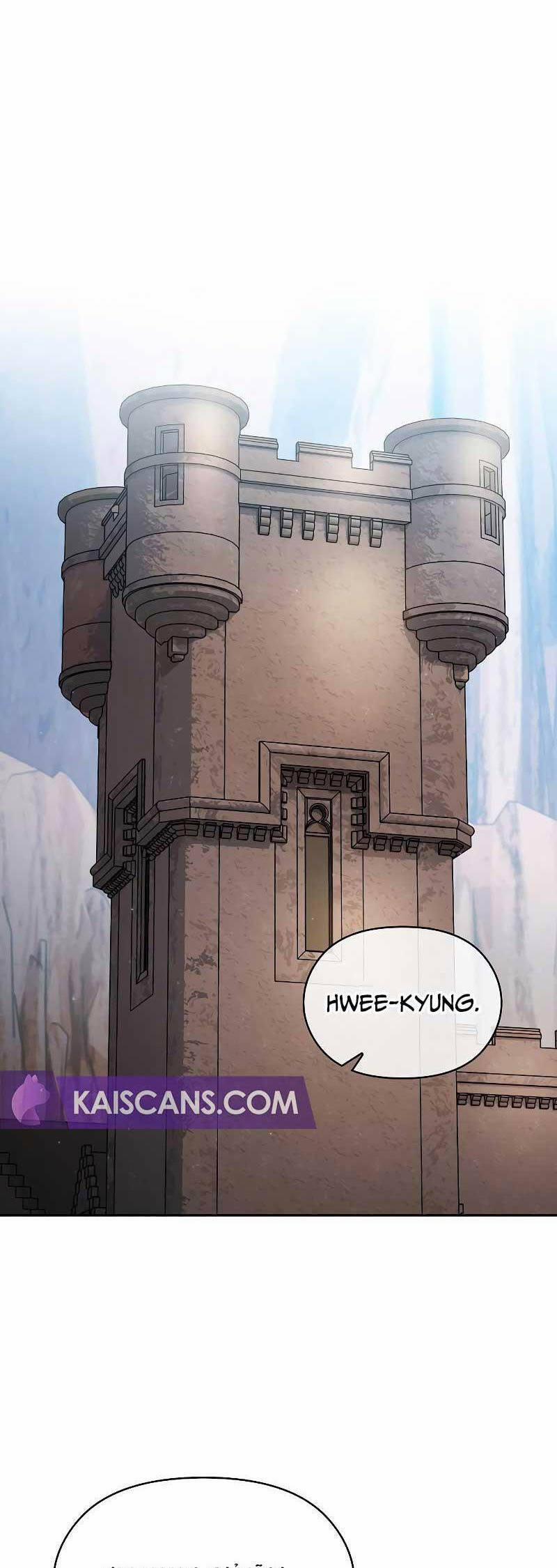 Nền Văn Minh Nebula 43 trang 26