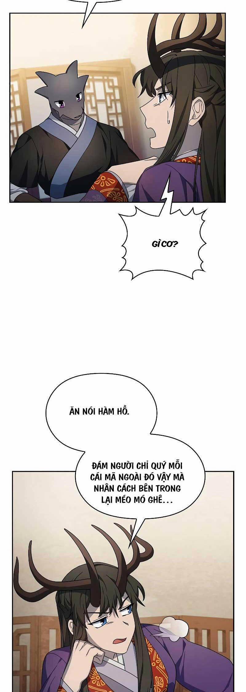 Nền Văn Minh Nebula 43 trang 28