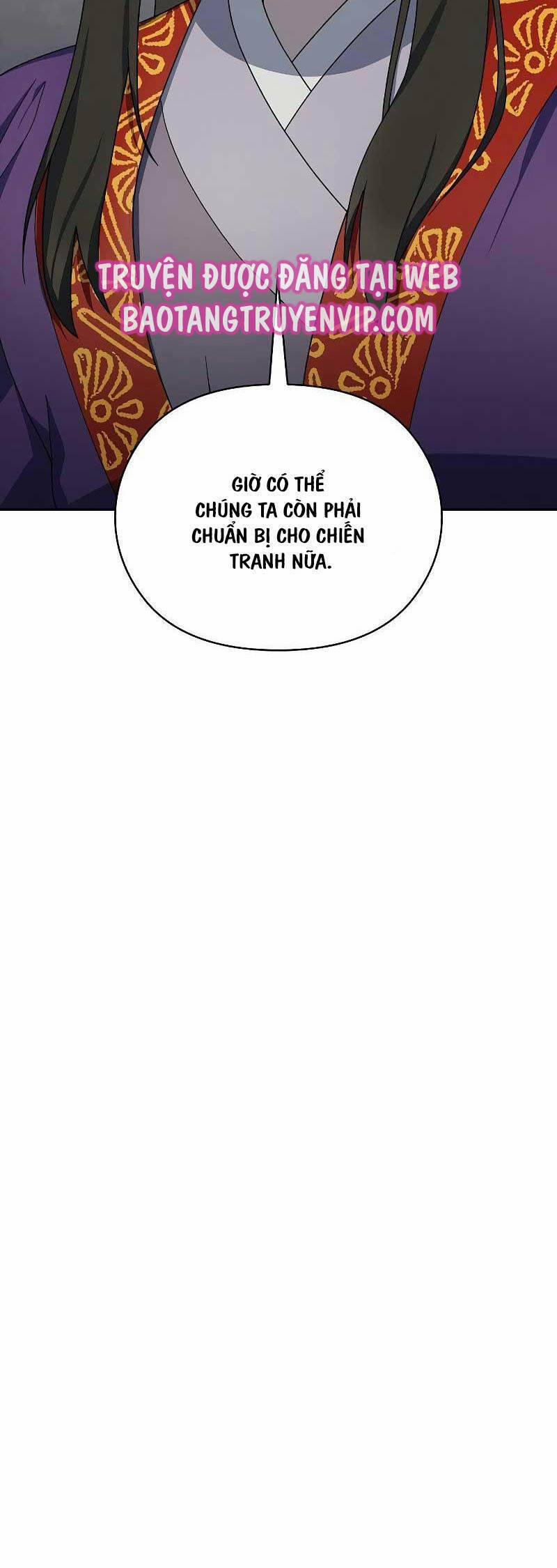 Nền Văn Minh Nebula 43 trang 34