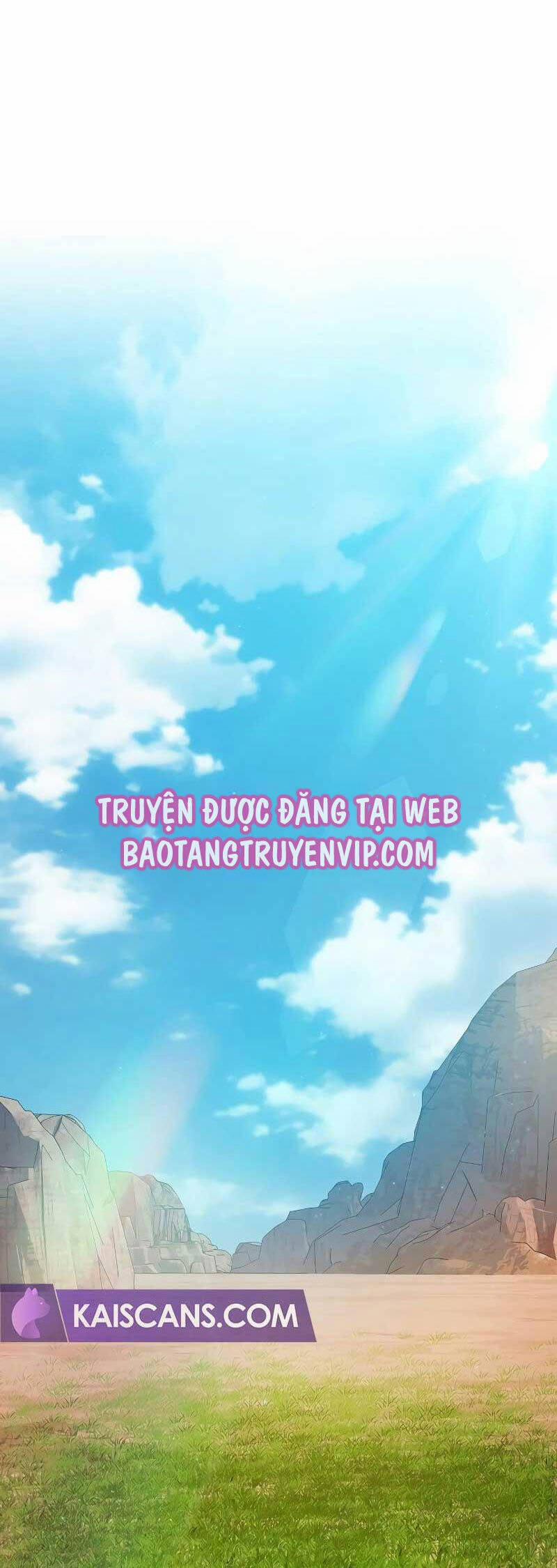 Nền Văn Minh Nebula 43 trang 35