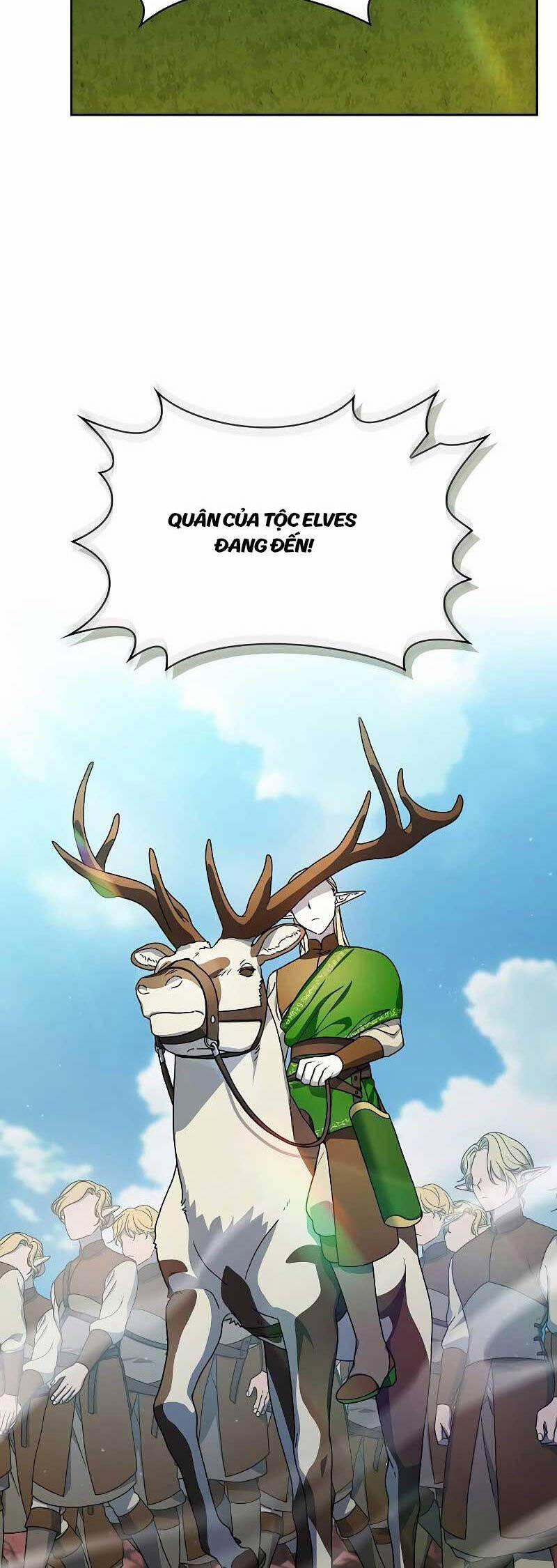 Nền Văn Minh Nebula 43 trang 39