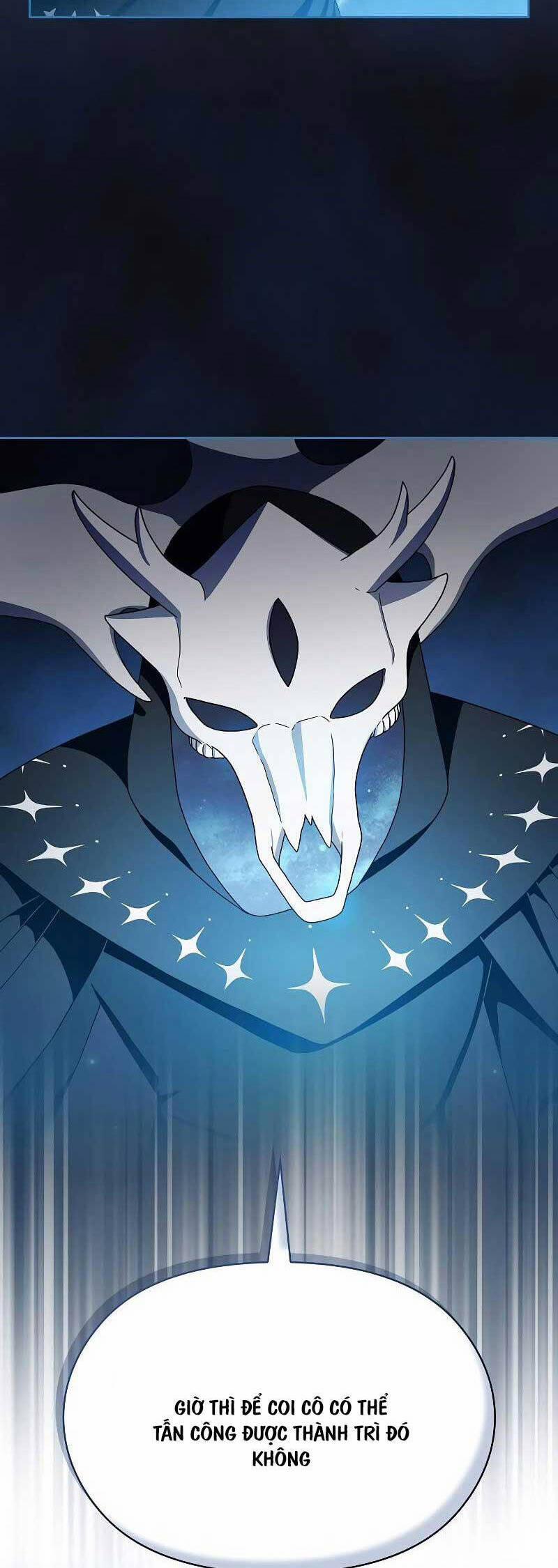 Nền Văn Minh Nebula 43 trang 51