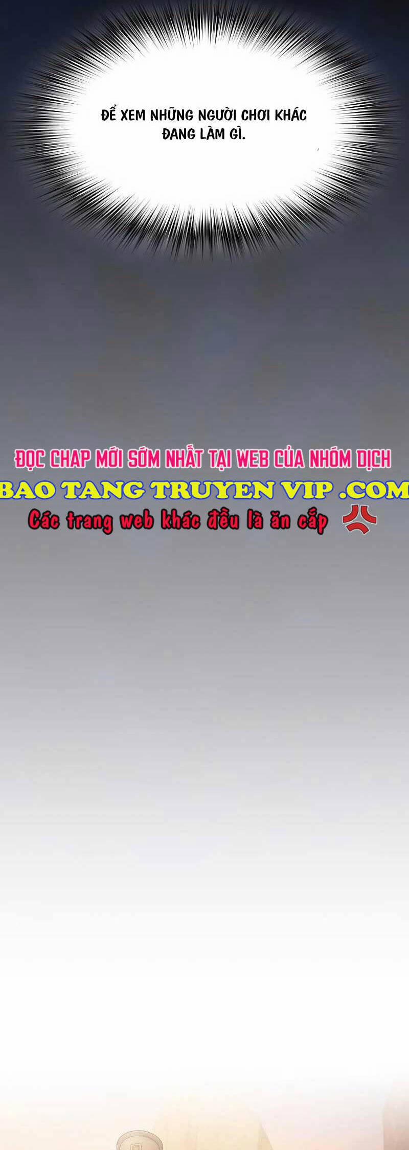 Nền Văn Minh Nebula 43 trang 7