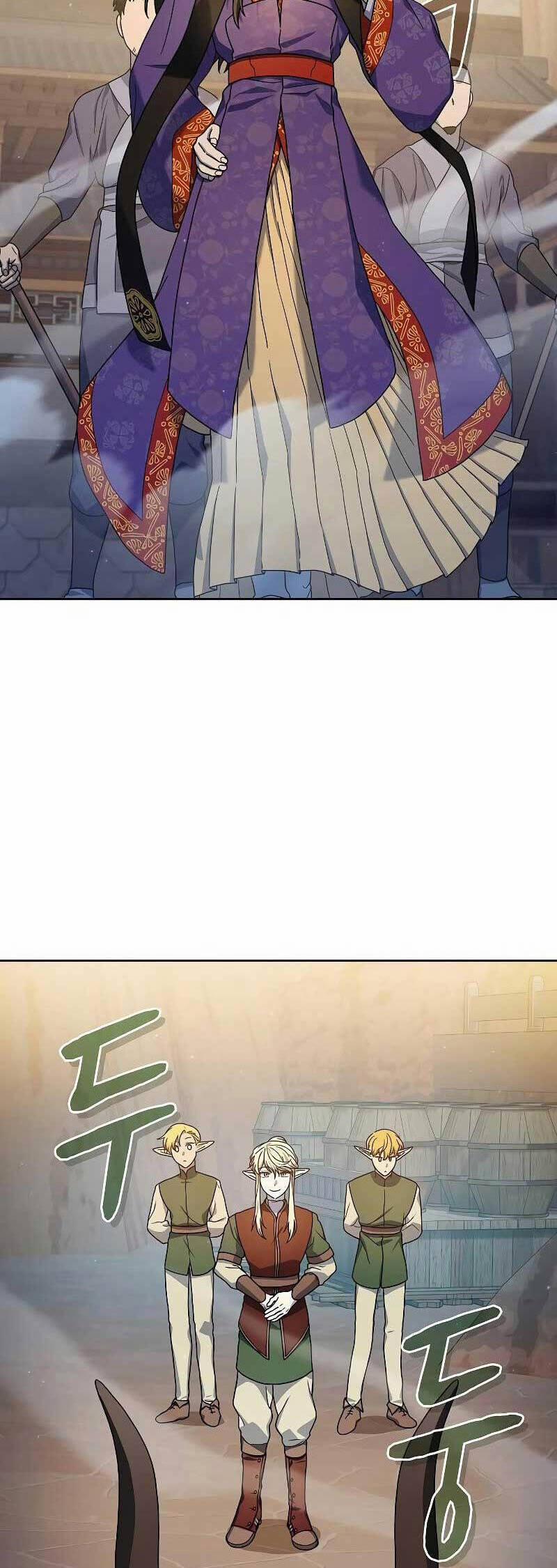 Nền Văn Minh Nebula 43 trang 9