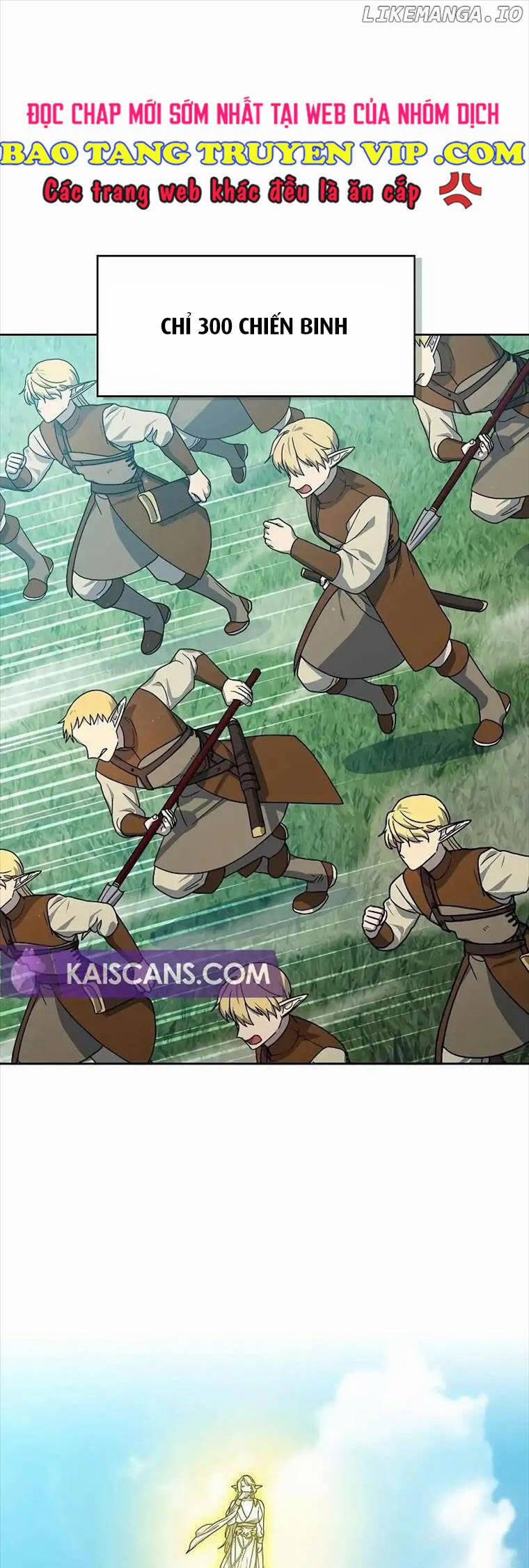 Nền Văn Minh Nebula 44 trang 0