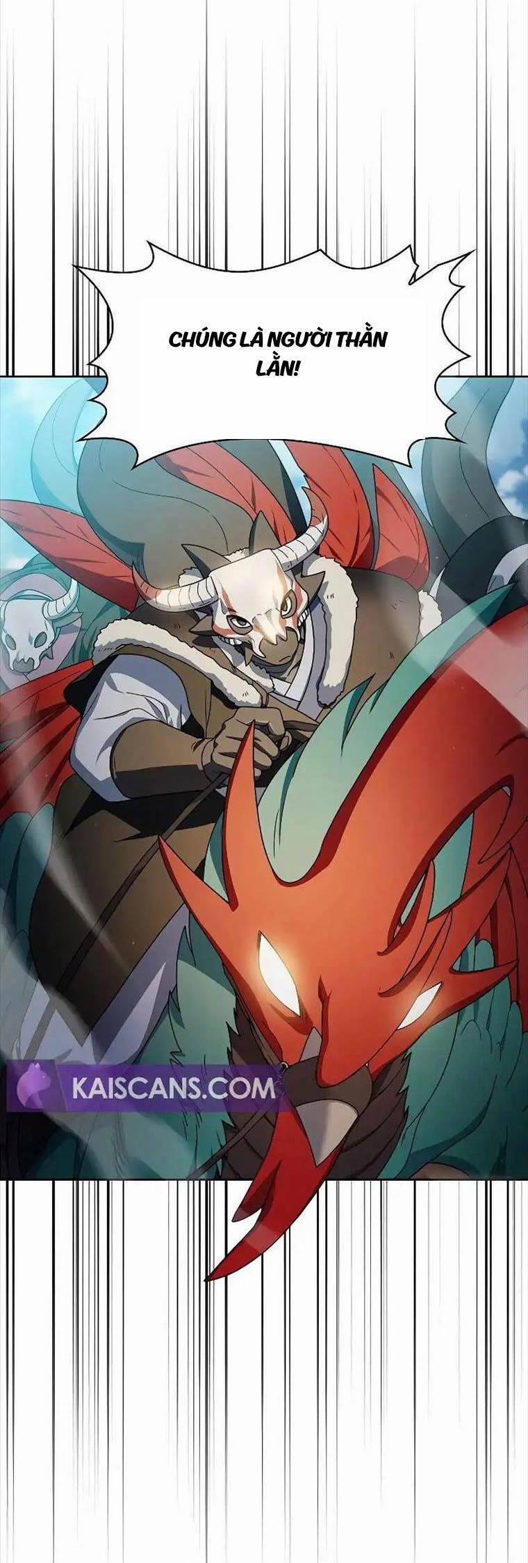 Nền Văn Minh Nebula 44 trang 10