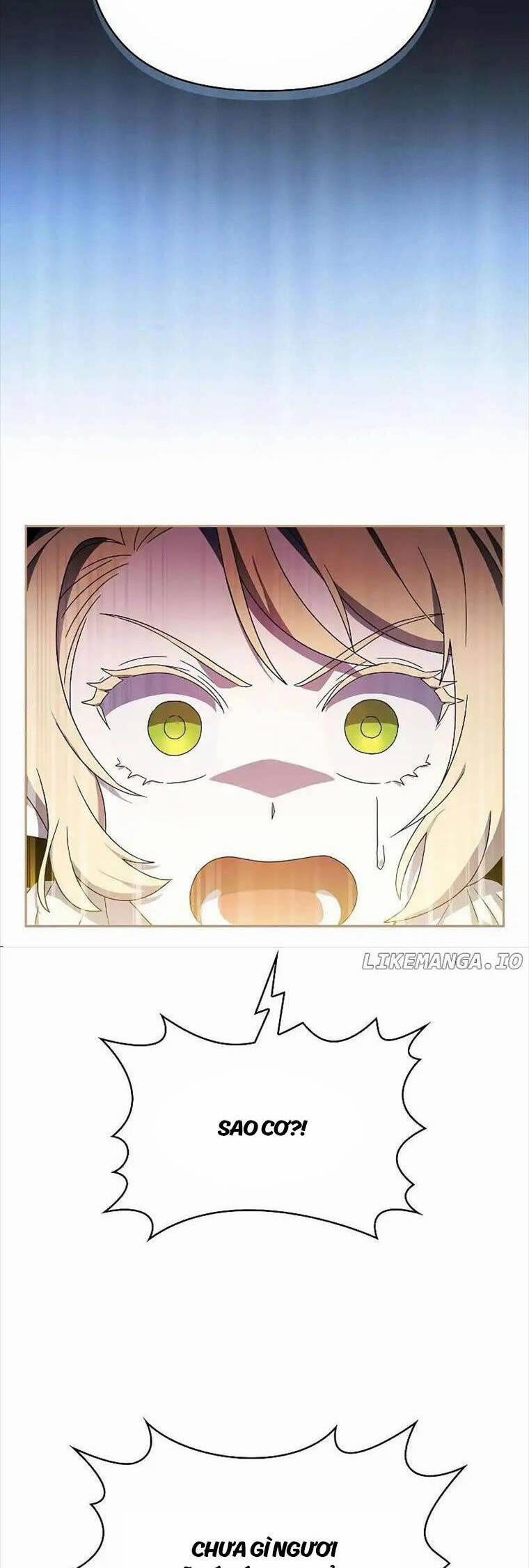 Nền Văn Minh Nebula 44 trang 19