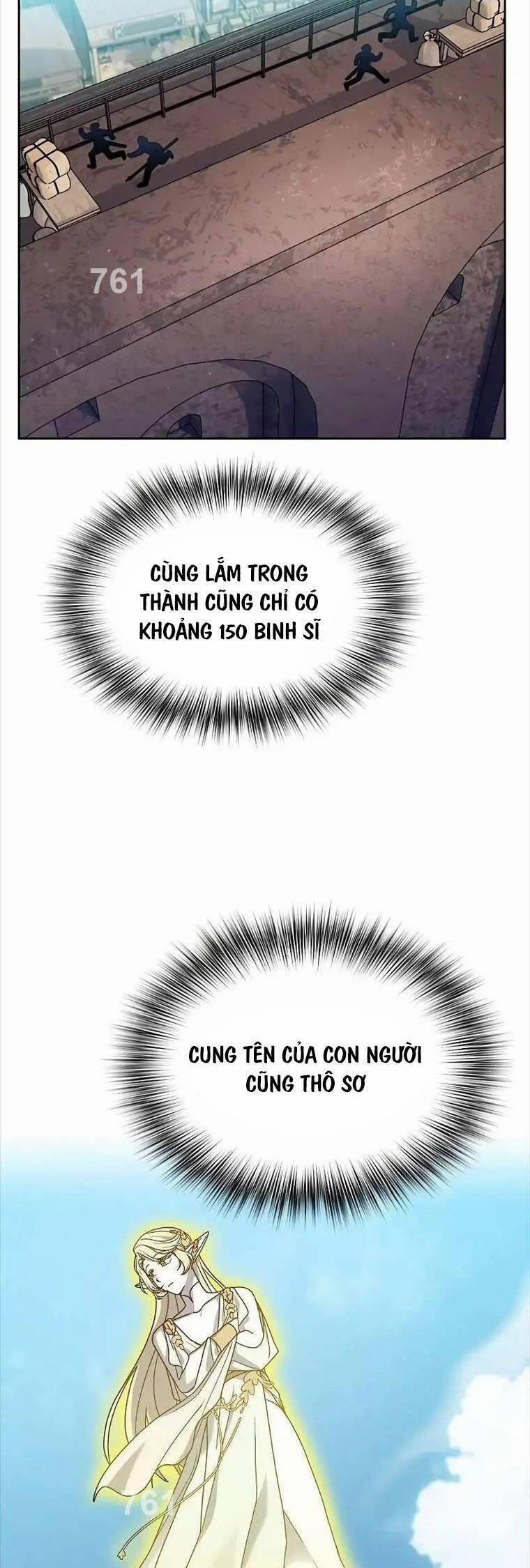 Nền Văn Minh Nebula 44 trang 2