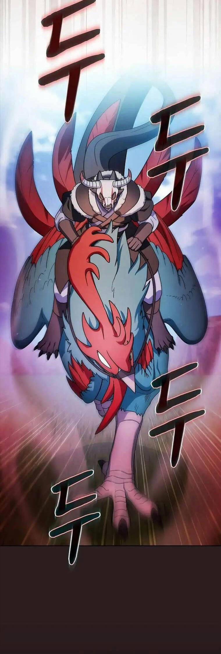 Nền Văn Minh Nebula 44 trang 31