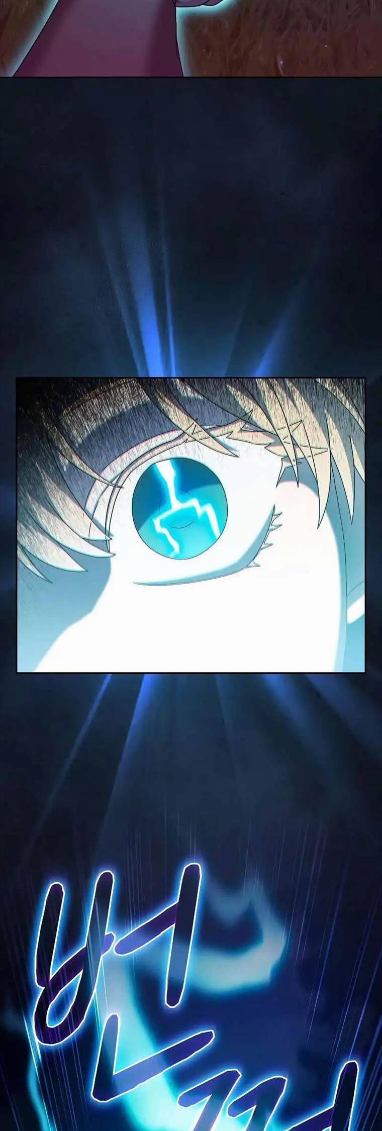 Nền Văn Minh Nebula 44 trang 34