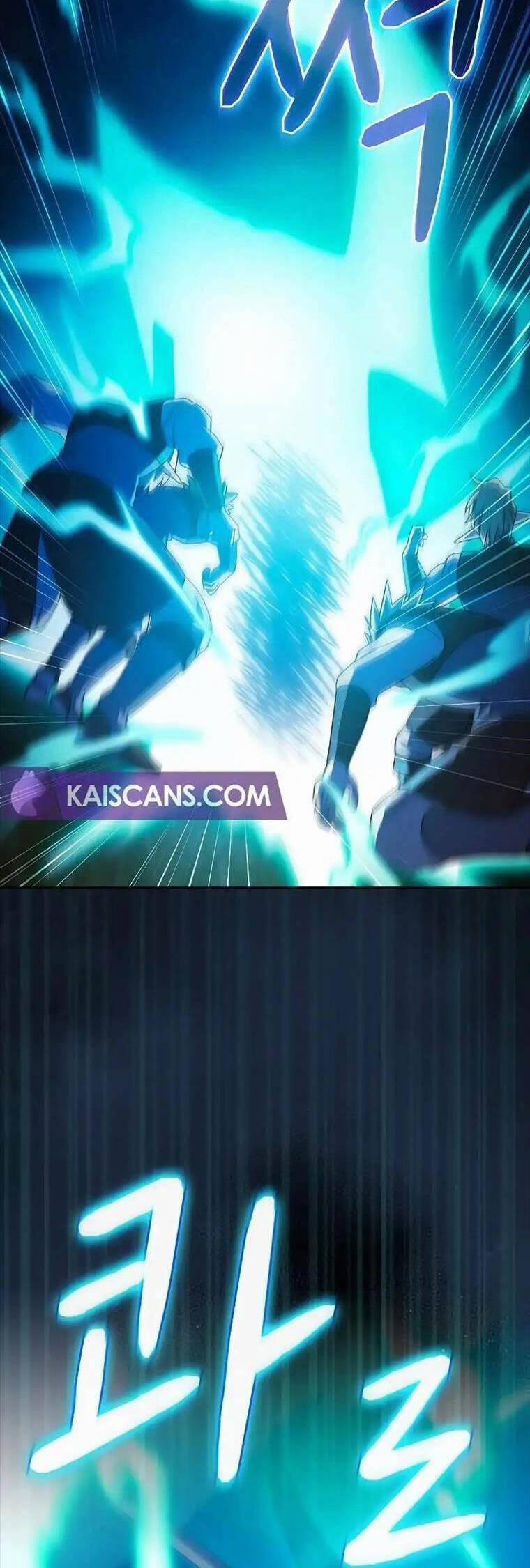 Nền Văn Minh Nebula 44 trang 35