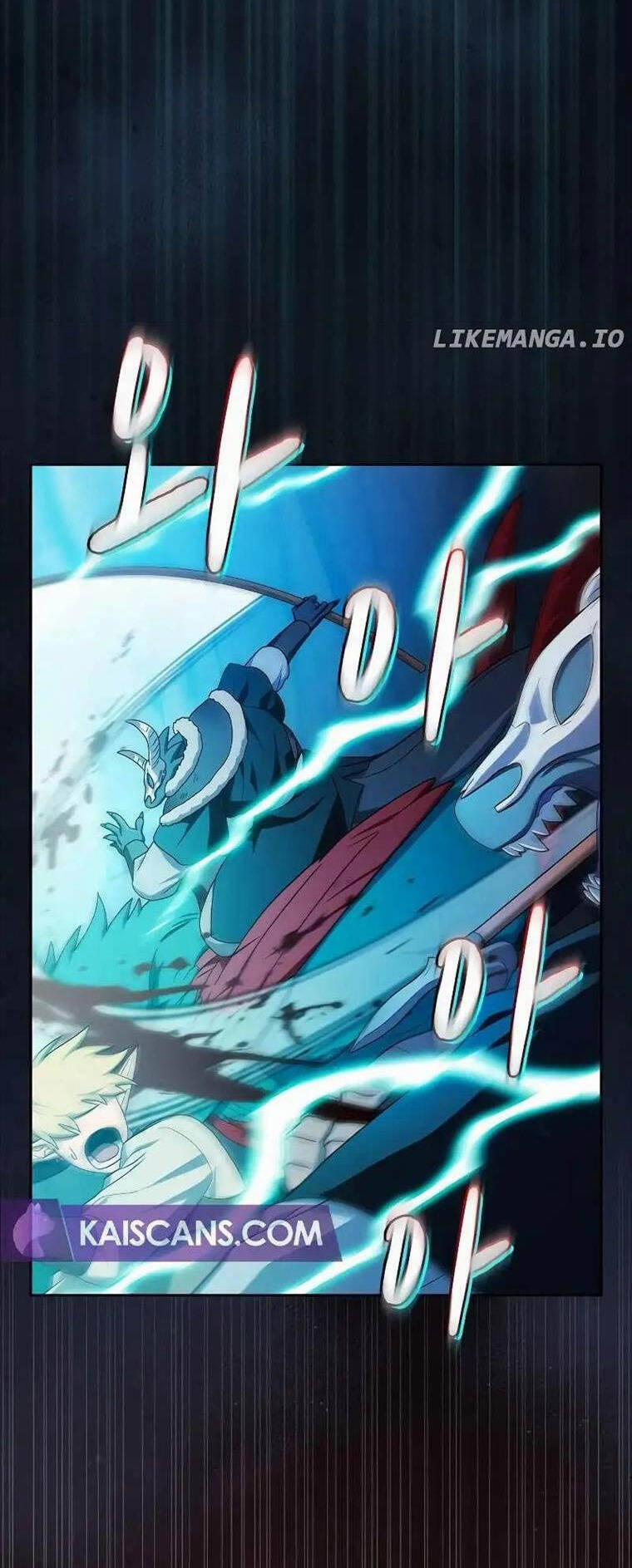 Nền Văn Minh Nebula 44 trang 37