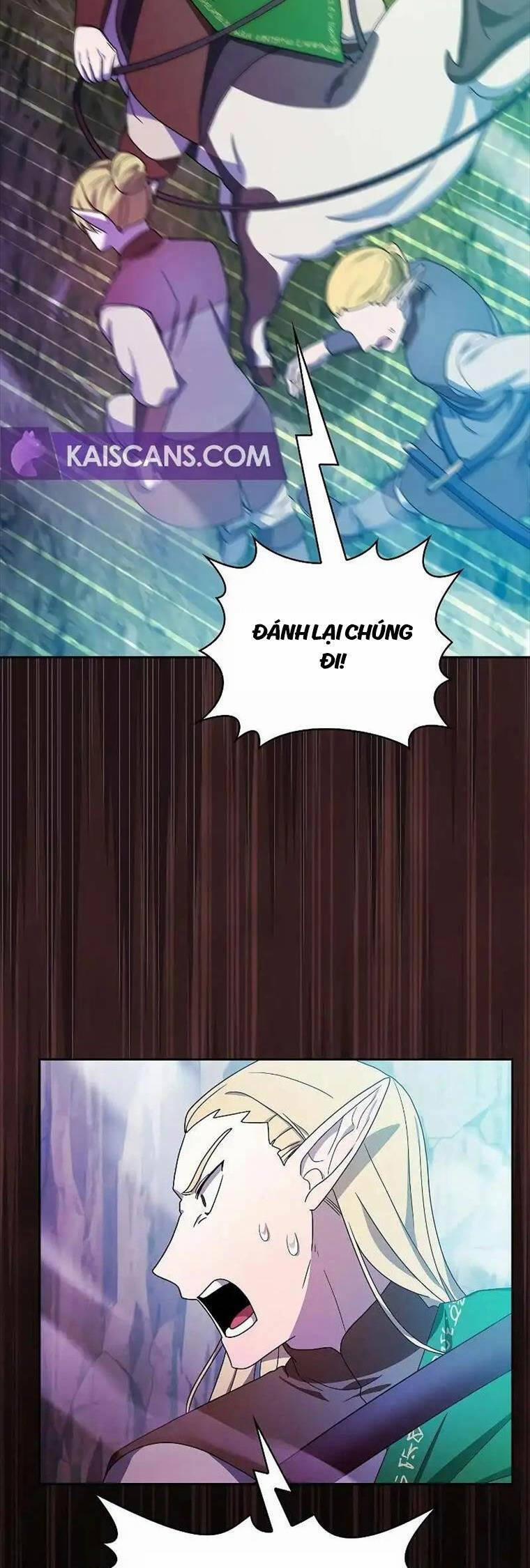 Nền Văn Minh Nebula 44 trang 40