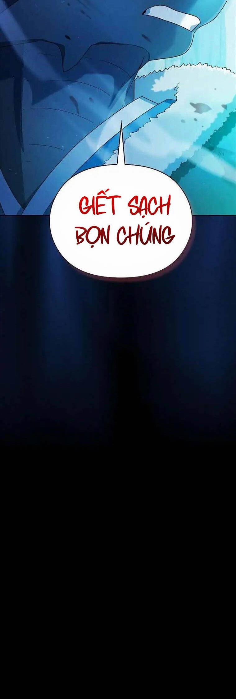 Nền Văn Minh Nebula 44 trang 47