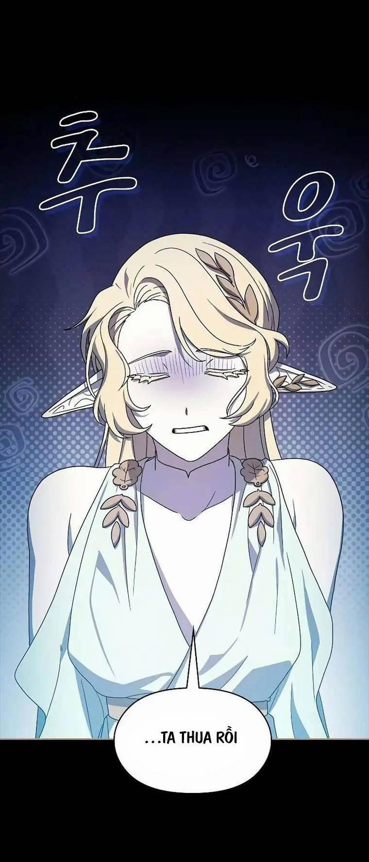 Nền Văn Minh Nebula 44 trang 48