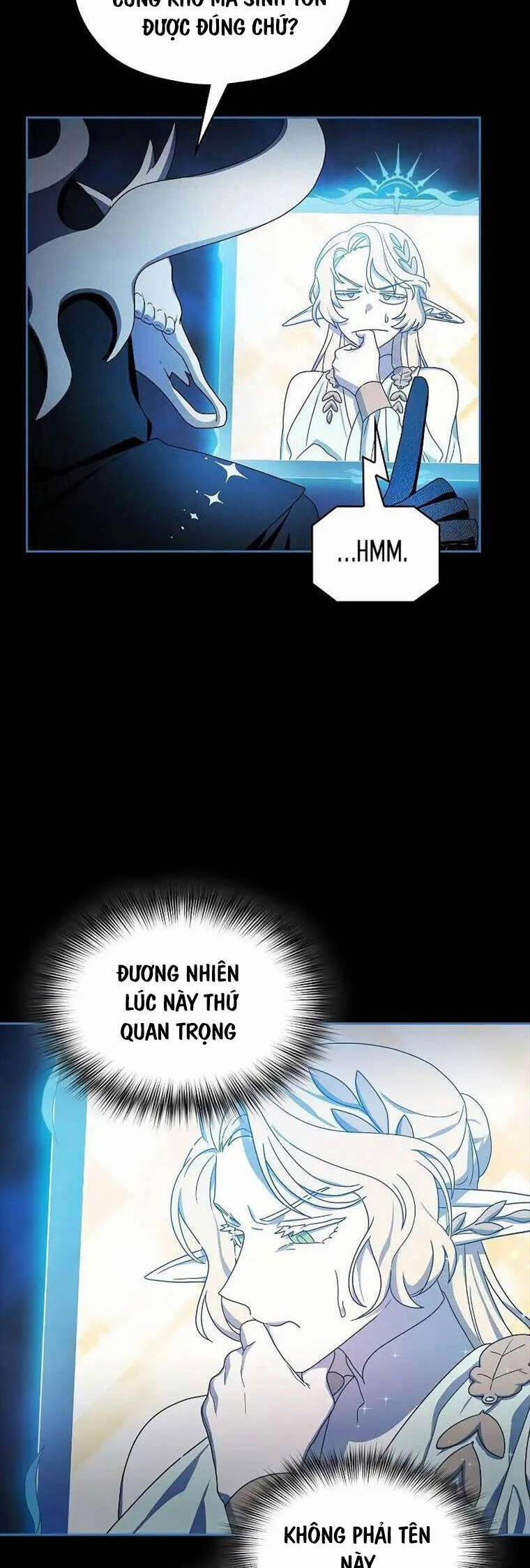 Nền Văn Minh Nebula 44 trang 51