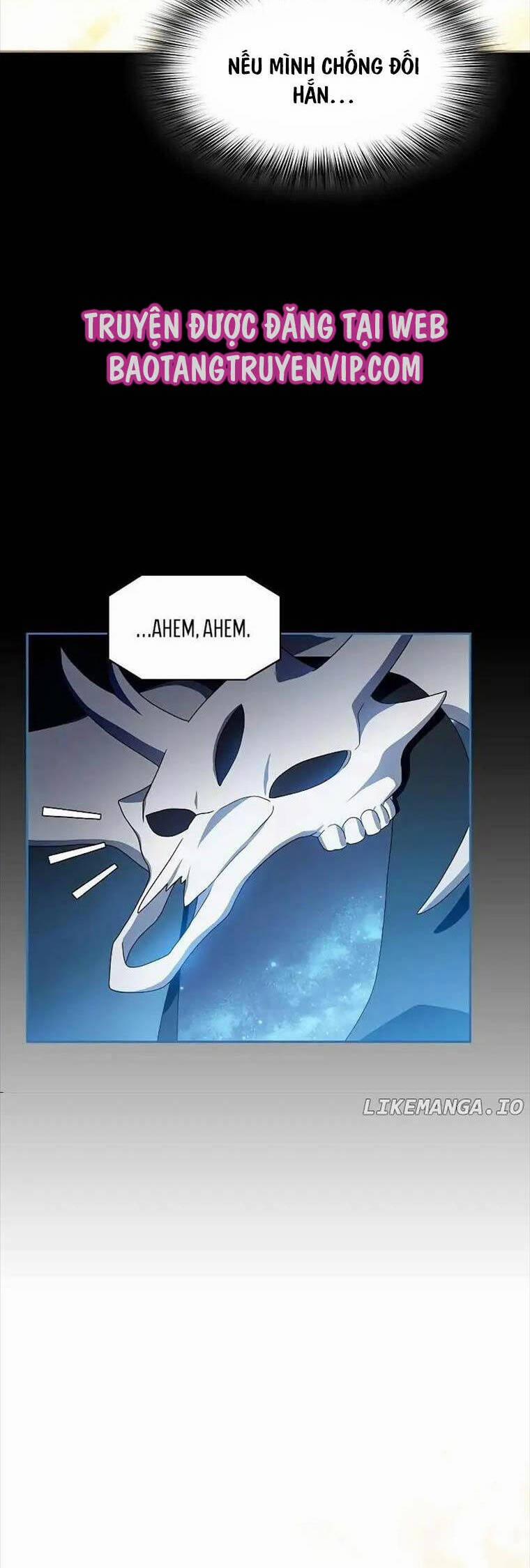 Nền Văn Minh Nebula 44 trang 55