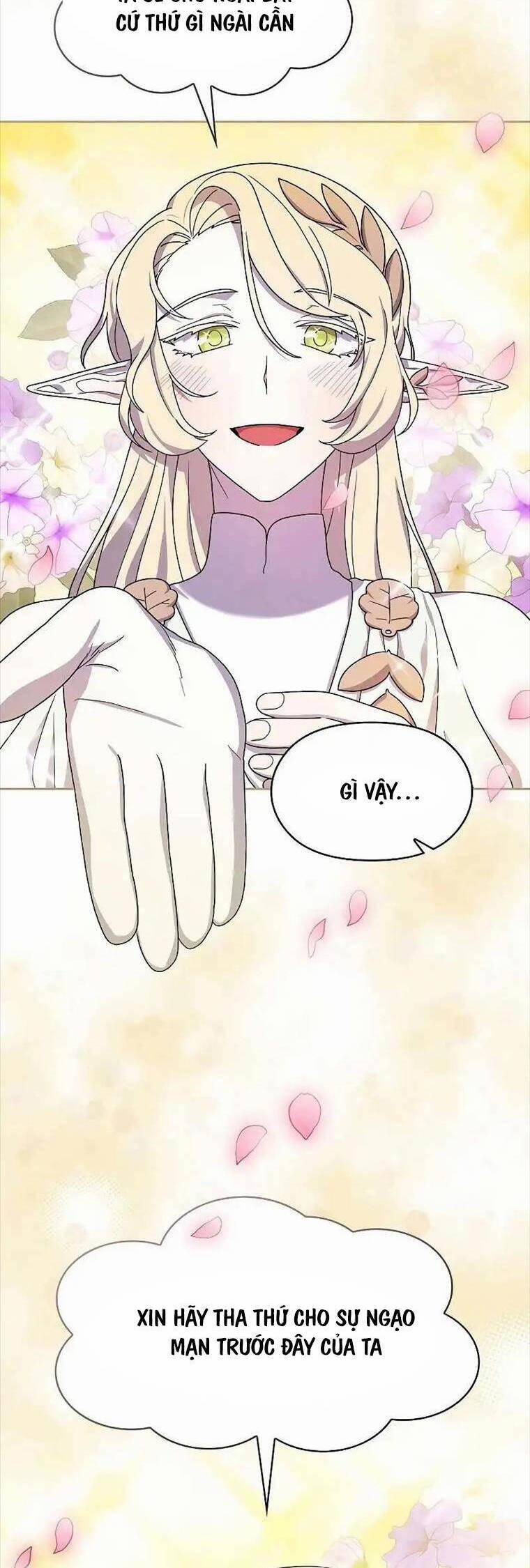 Nền Văn Minh Nebula 44 trang 57