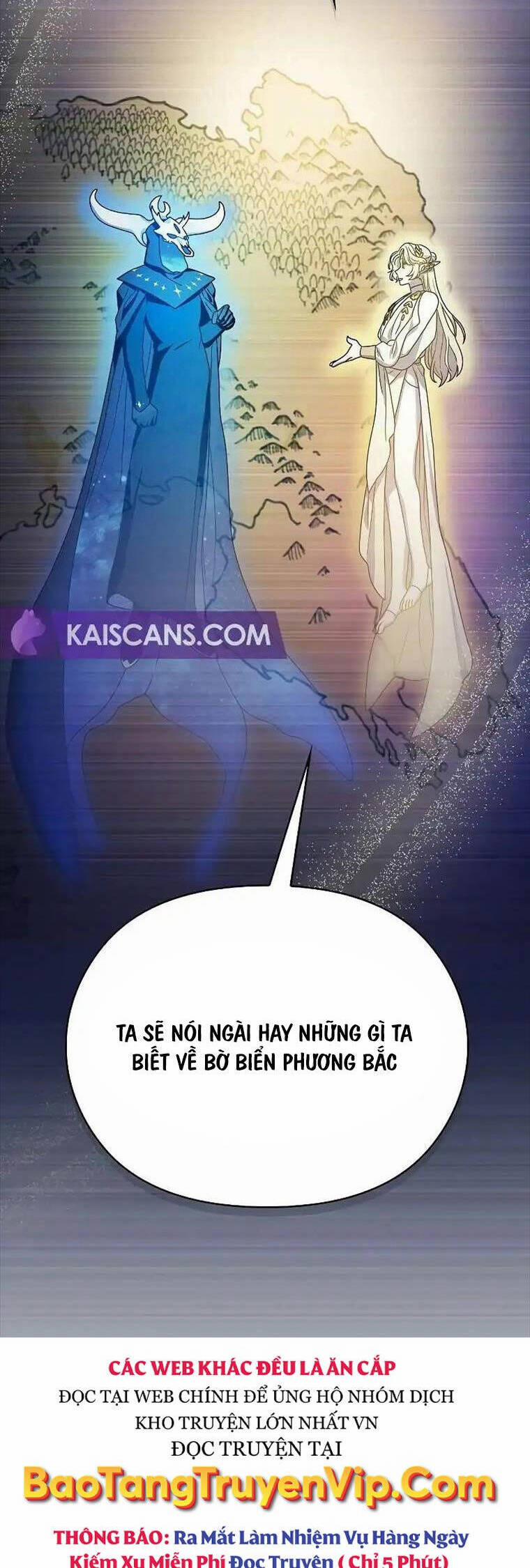 Nền Văn Minh Nebula 44 trang 59