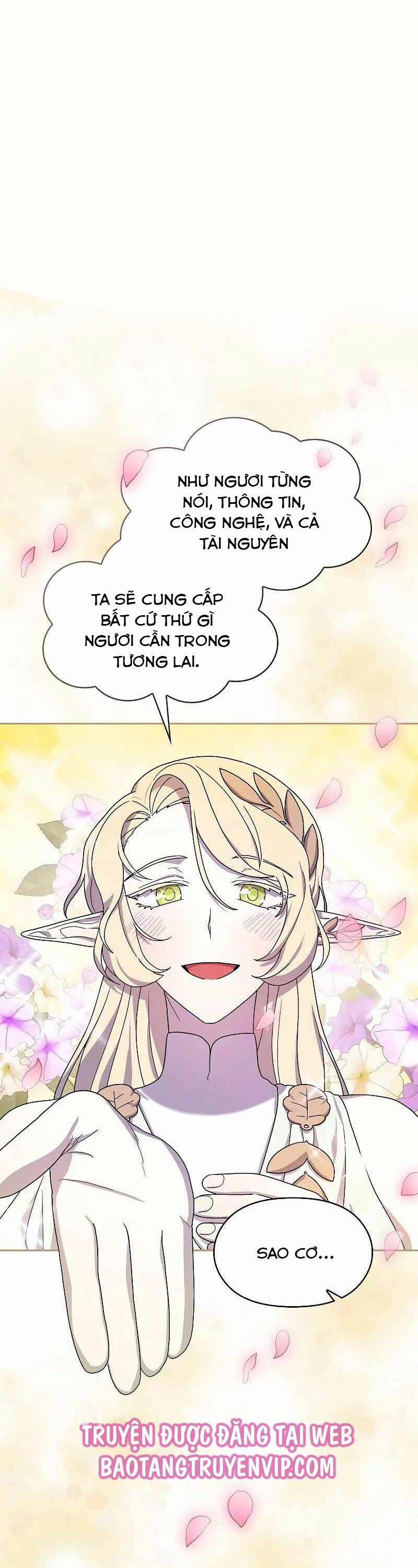 Nền Văn Minh Nebula 45 trang 0