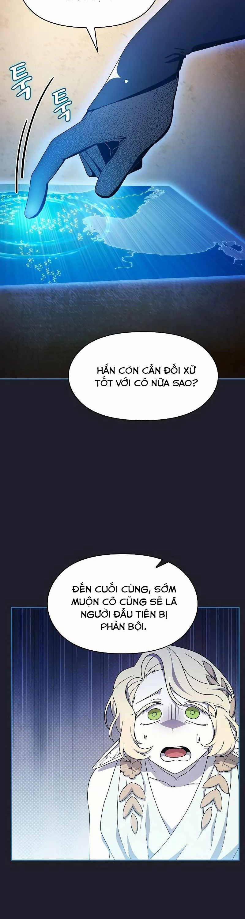 Nền Văn Minh Nebula 45 trang 16