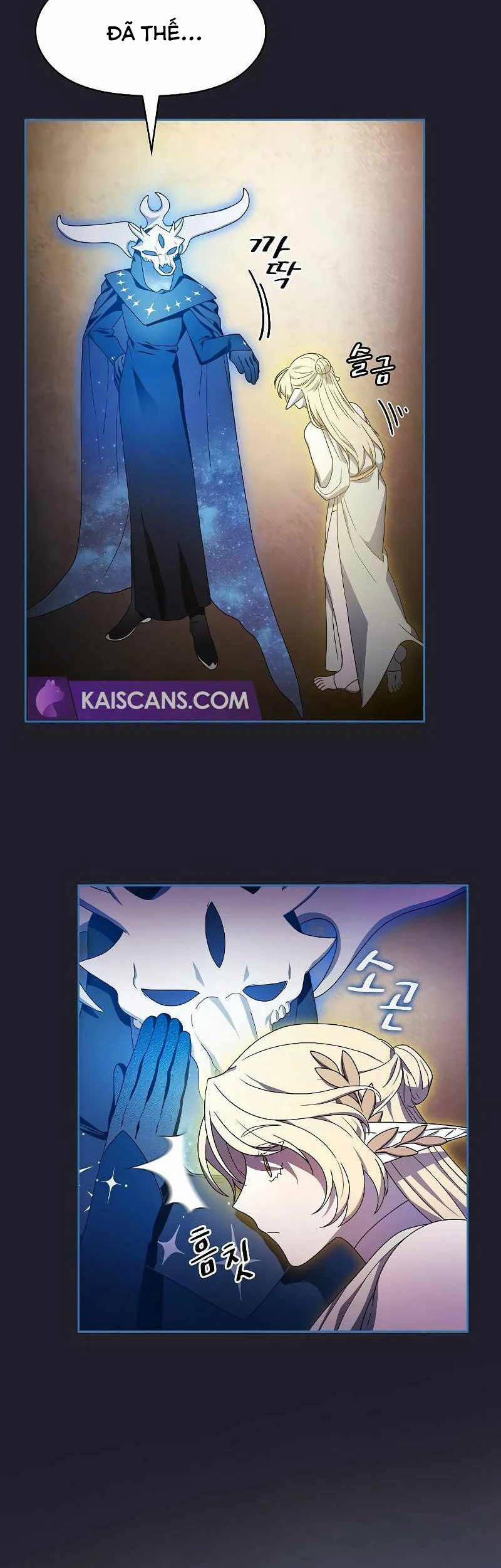 Nền Văn Minh Nebula 45 trang 21