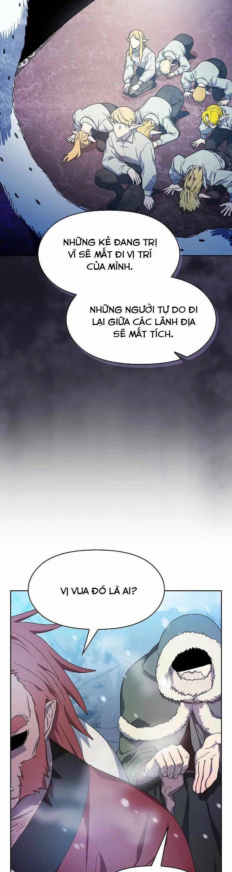 Nền Văn Minh Nebula 45 trang 28