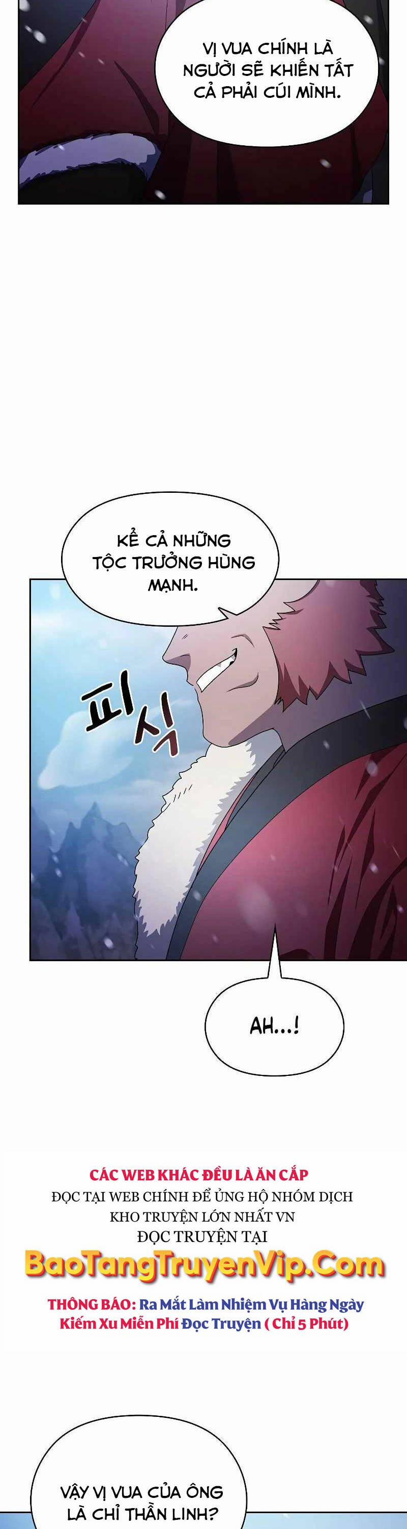 Nền Văn Minh Nebula 45 trang 29