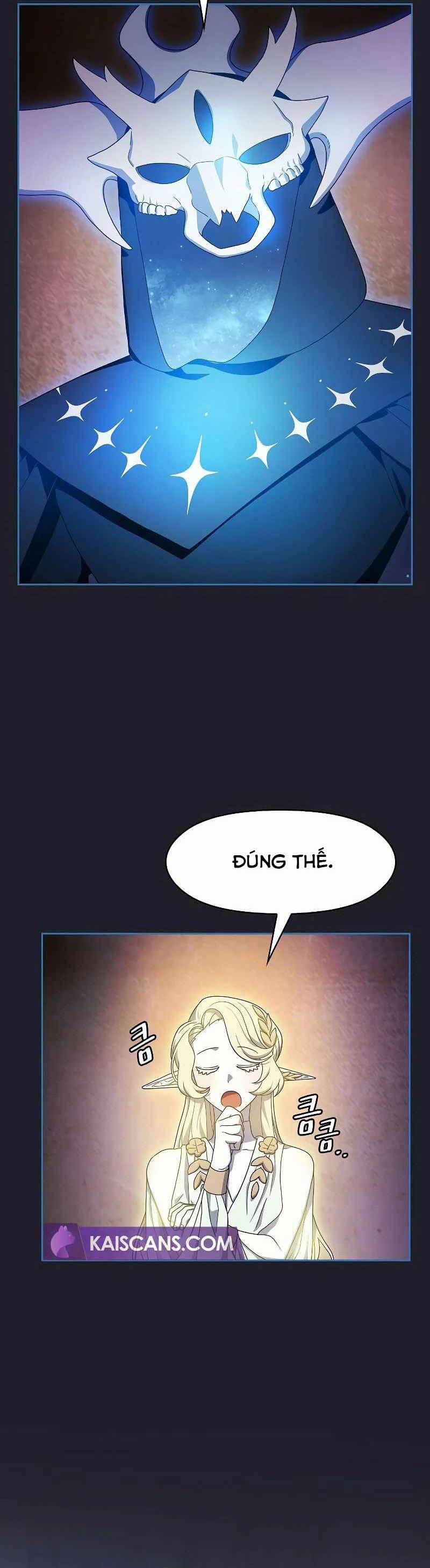 Nền Văn Minh Nebula 45 trang 3