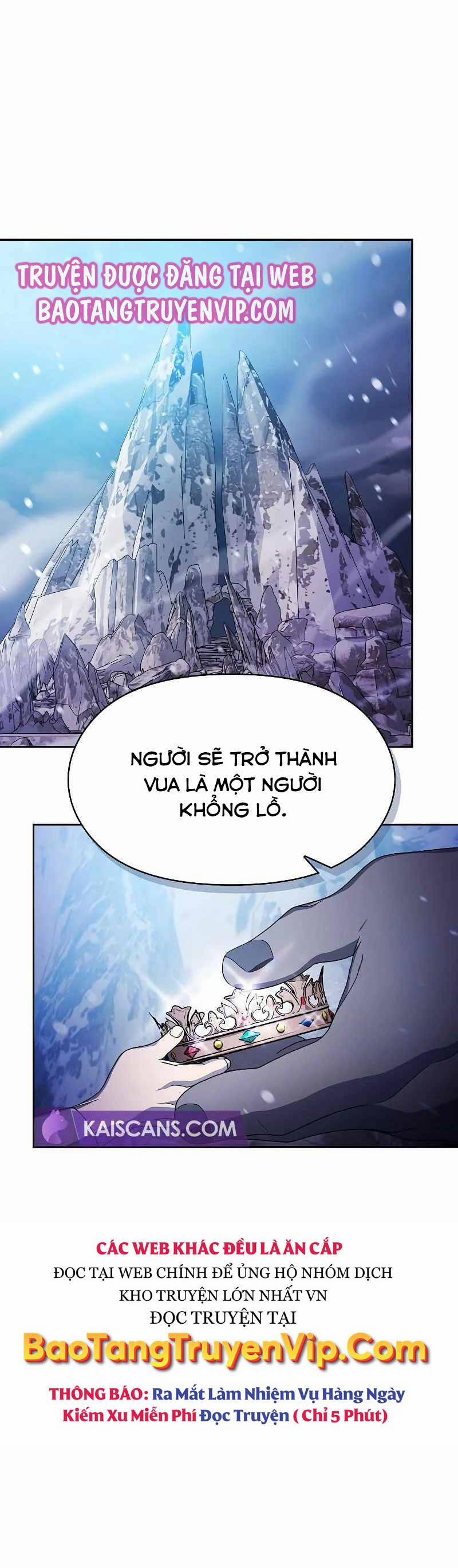 Nền Văn Minh Nebula 45 trang 34