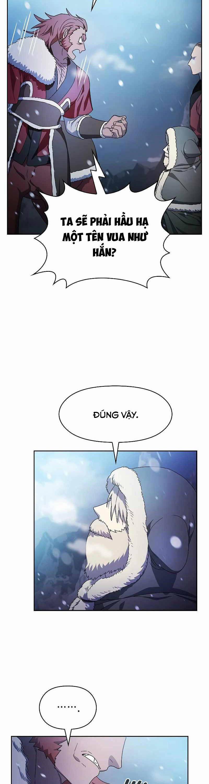 Nền Văn Minh Nebula 45 trang 36