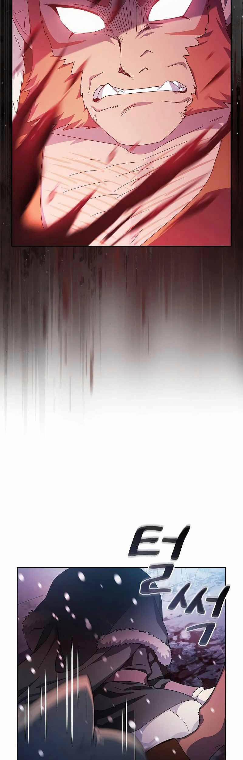 Nền Văn Minh Nebula 45 trang 39