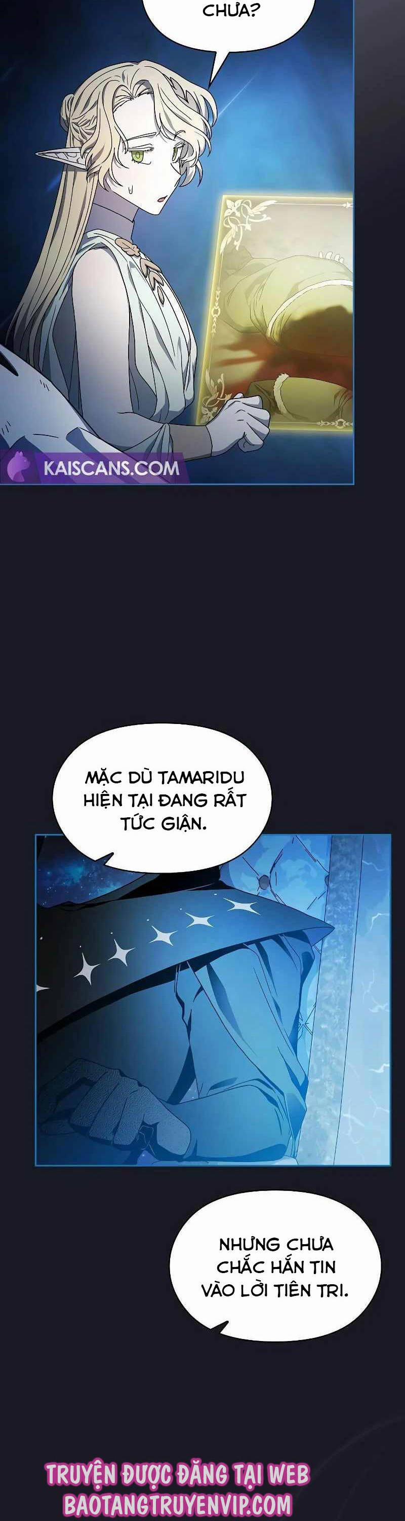 Nền Văn Minh Nebula 45 trang 42