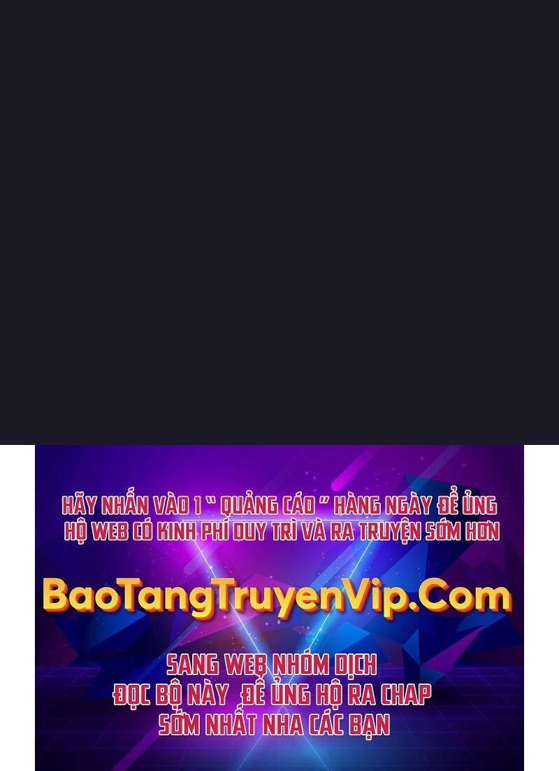 Nền Văn Minh Nebula 45 trang 45