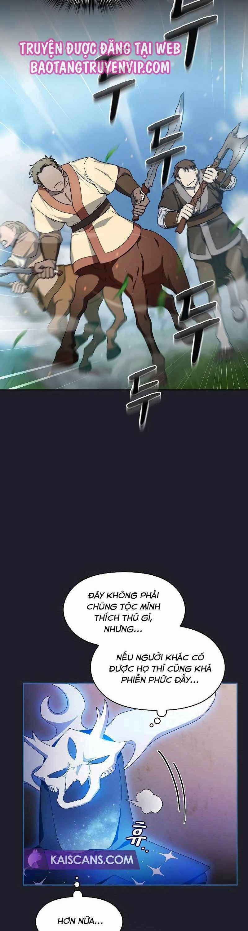 Nền Văn Minh Nebula 45 trang 6