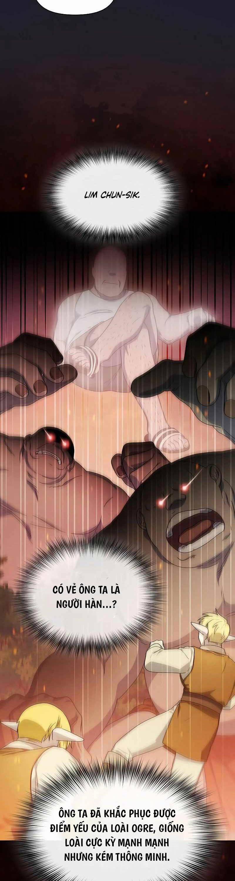 Nền Văn Minh Nebula 45 trang 7