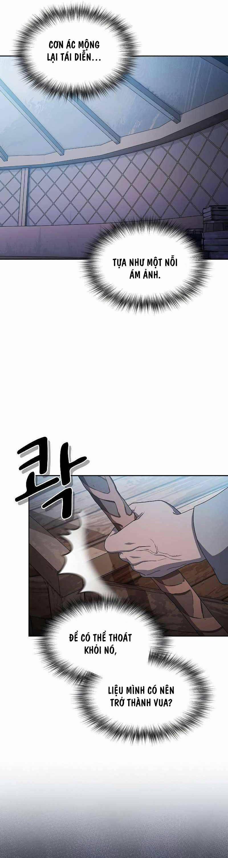 Nền Văn Minh Nebula 46 trang 10