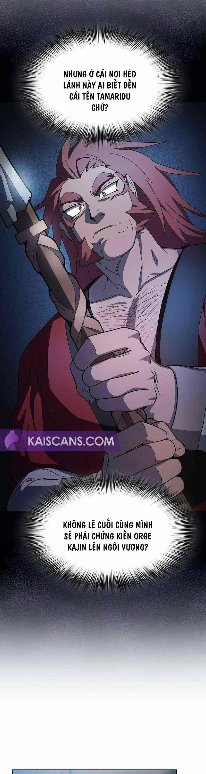 Nền Văn Minh Nebula 46 trang 11