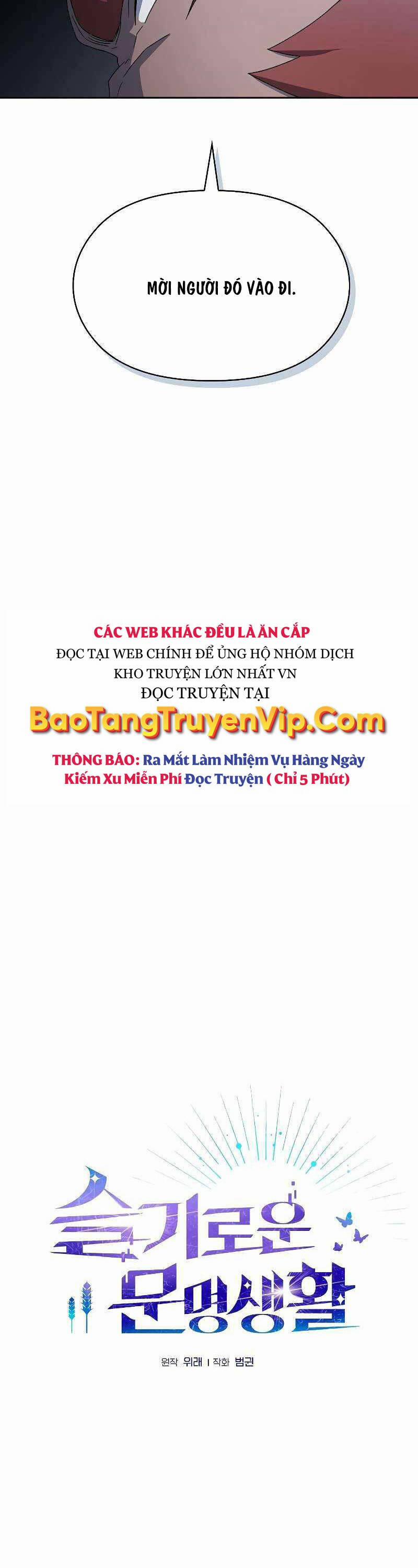 Nền Văn Minh Nebula 46 trang 13