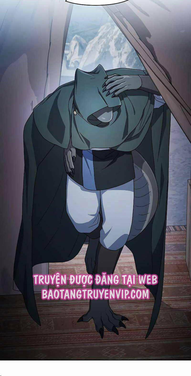 Nền Văn Minh Nebula 46 trang 20