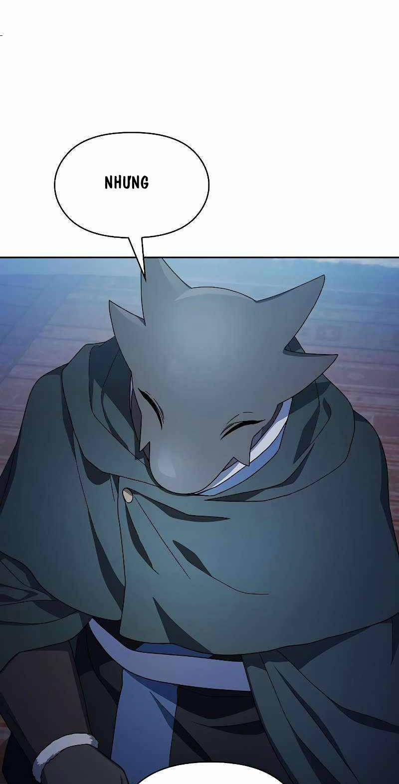 Nền Văn Minh Nebula 46 trang 26