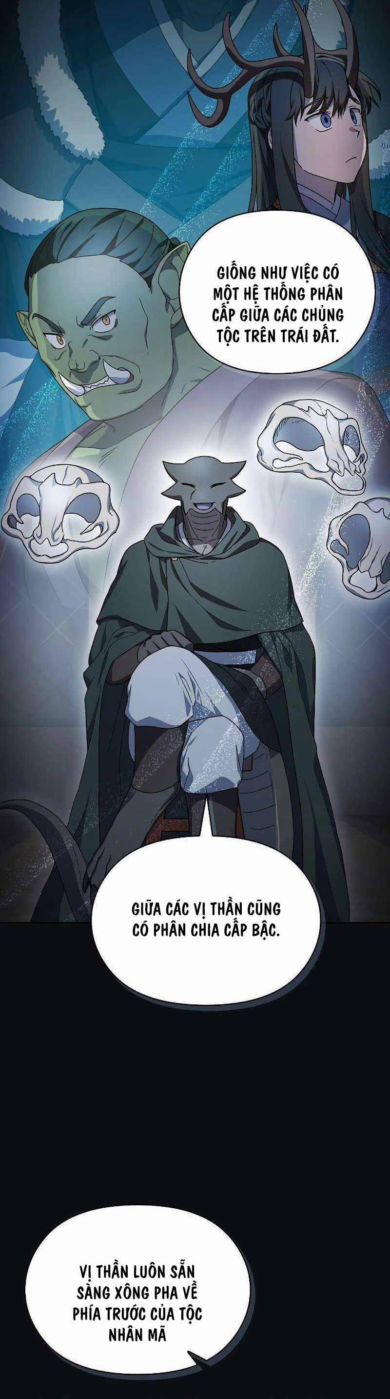 Nền Văn Minh Nebula 46 trang 30