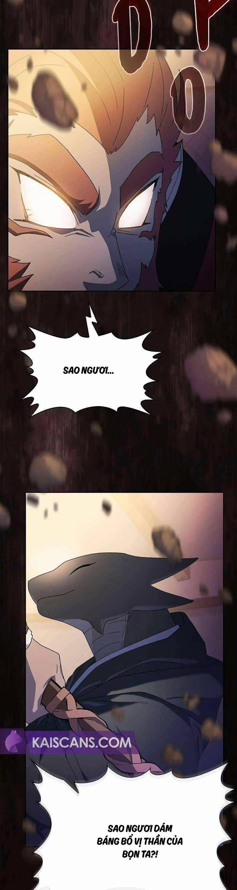 Nền Văn Minh Nebula 46 trang 34