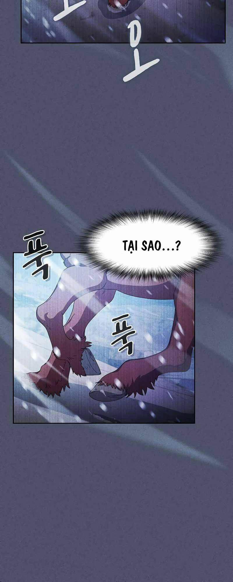 Nền Văn Minh Nebula 46 trang 4