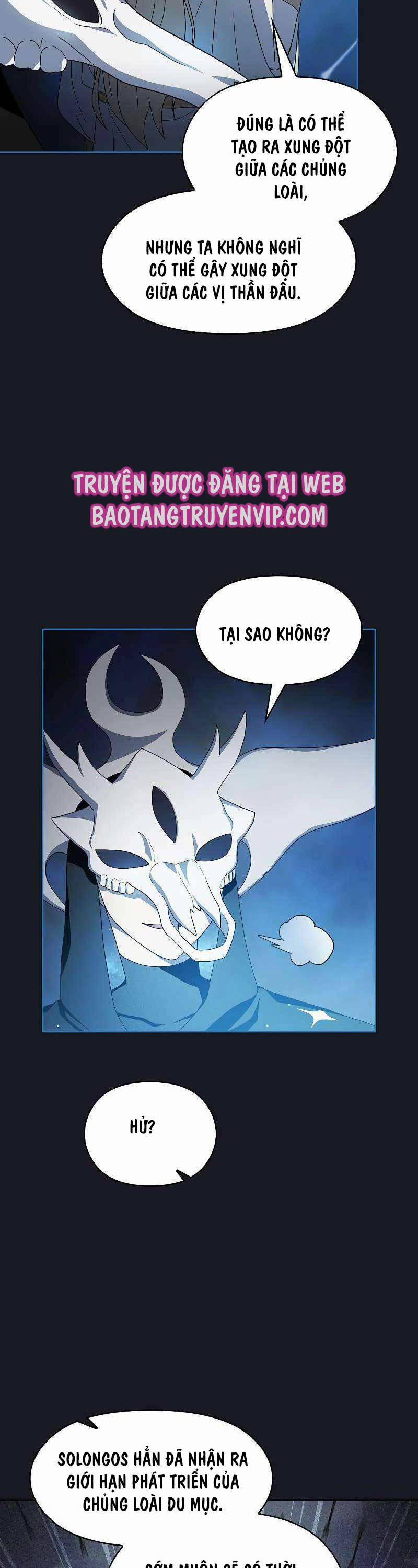 Nền Văn Minh Nebula 46 trang 47