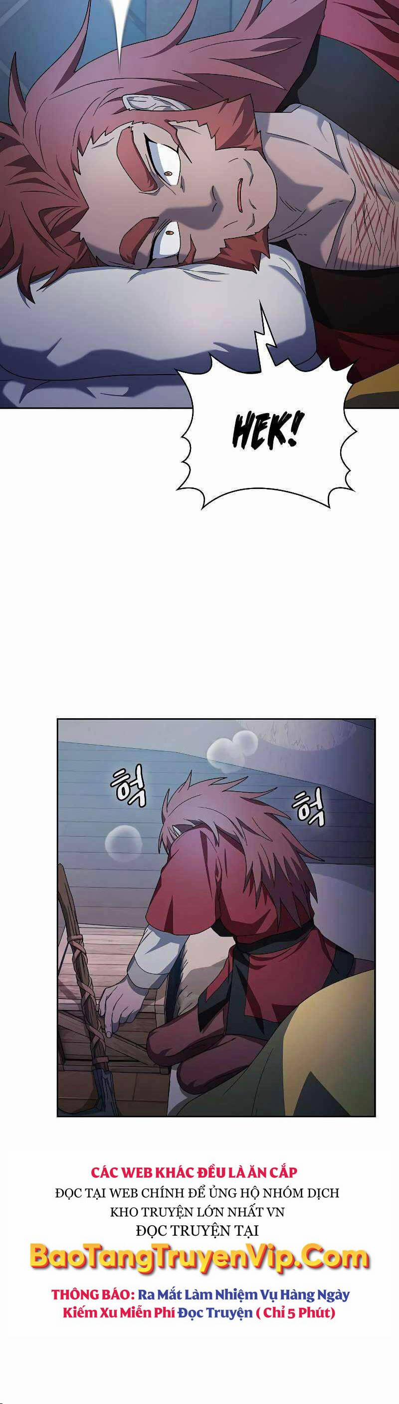 Nền Văn Minh Nebula 46 trang 9