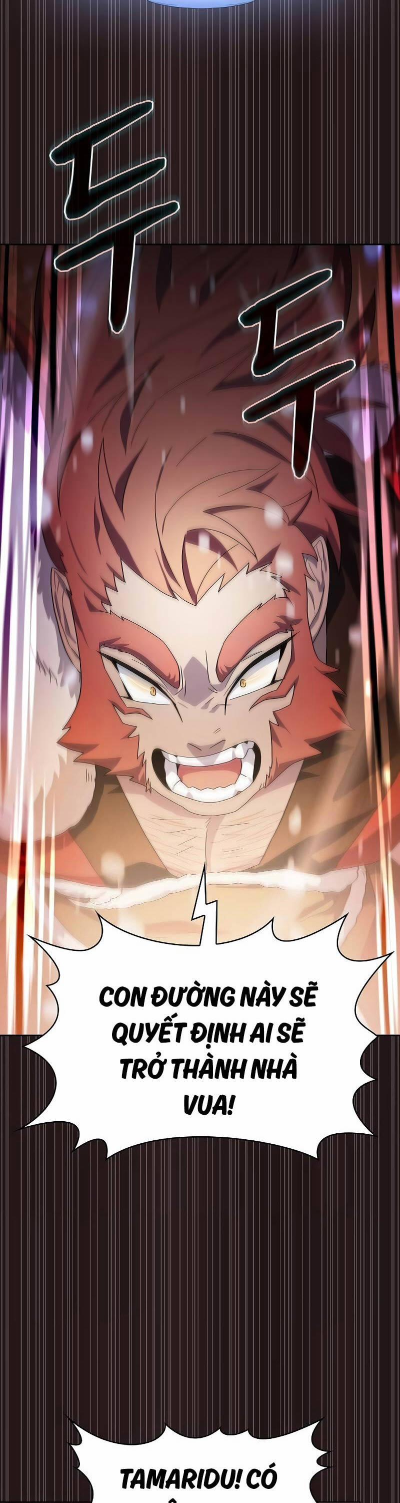 Nền Văn Minh Nebula 47 trang 14