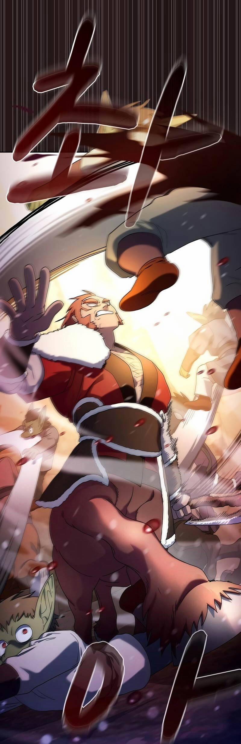 Nền Văn Minh Nebula 47 trang 16