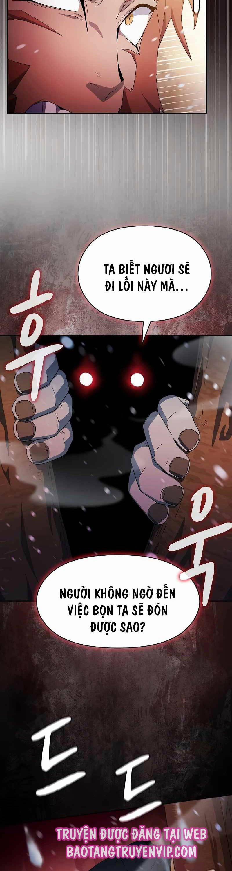 Nền Văn Minh Nebula 47 trang 18